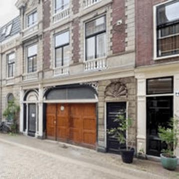 Appartement in Haarlem gevonden voor €1975,- pm, Huizen en Kamers, Direct bij eigenaar, Noord-Holland, Appartement, Haarlem