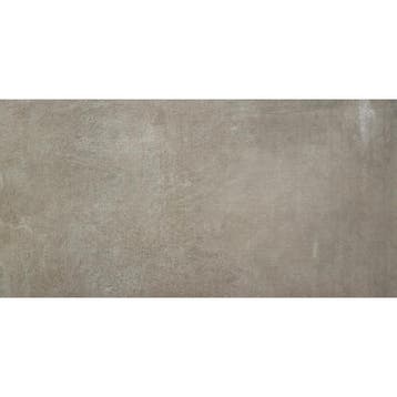 Vloertegel Alaplana P.E. Slipstop Horton Grey Mat 30x60 cm, Ophalen of Verzenden, Nieuw