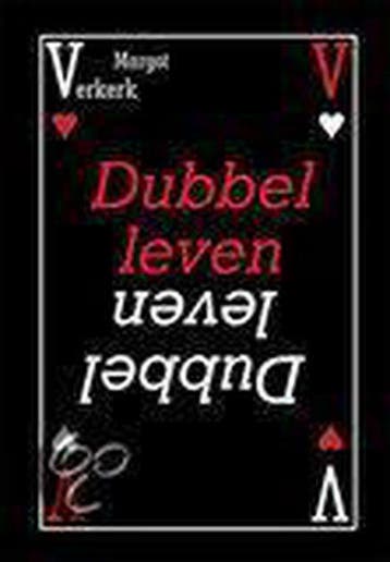 Dubbelleven - Verkerk, Verzenden, Gelezen