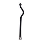 ARB Adjustable Panhard Front Fabricated JL Lhd Only, Ophalen of Verzenden