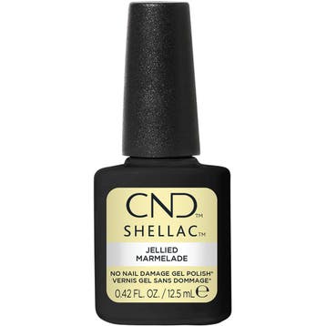 CND – Shellac Gellak 12,5 ml – #275  Jellied, Verzenden, Nieuw