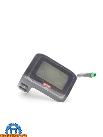 Display | Bafang | DP C11.C 1.0 | CANBUS, Fietsen en Brommers, Ophalen of Verzenden, Gebruikt