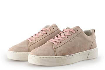 Cycleur de Luxe Sneakers in maat 42 Beige, Overige kleuren, Verzenden, Cycleur de Luxe, Sneakers of Gympen