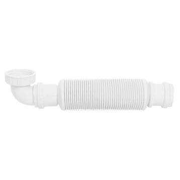 Droogsifon Zehnder Comfofan Q/E, Verzenden, Nieuw