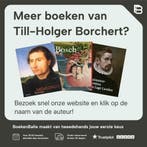 Van Eyck tot Dürer 9789020989922 Till-Holger Borchert, Verzenden, Gelezen, Till-Holger Borchert