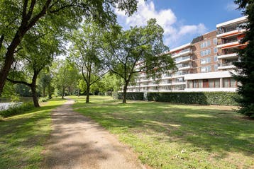 Appartement te huur in Oss - 83 m² - 2 kamer(s) - 2 kamers, Appartement, Oss, Noord-Brabant