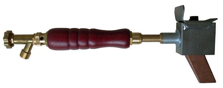 Zinkcombinatie set 3, Doe-het-zelf en Verbouw, Gereedschap | Handgereedschap, Ophalen of Verzenden
