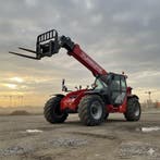 Verreiker huren? via Planmeister extra korting