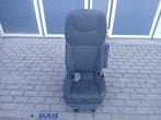 Bijrijdersstoel DAF 1715495, Ophalen, Gebruikt, DAF, Interieur en Bekleding