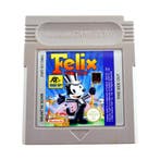 Felix the Cat [Gameboy], Ophalen of Verzenden, Zo goed als nieuw