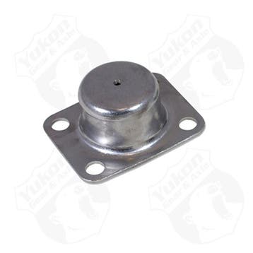 Yukon Gear Replacement Upper King-Pin Bushing Spring, Auto-onderdelen, Ophalen of Verzenden, Nieuw