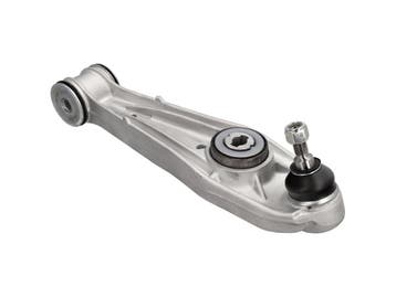 Draagarm VOOR. Porsche 981 Boxster / 981 Cayman / 991, Auto-onderdelen, Verzenden, Nieuw
