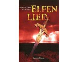 Boek Elfen 4 - Elfenlied 9789024530588, Verzenden, Zo goed als nieuw