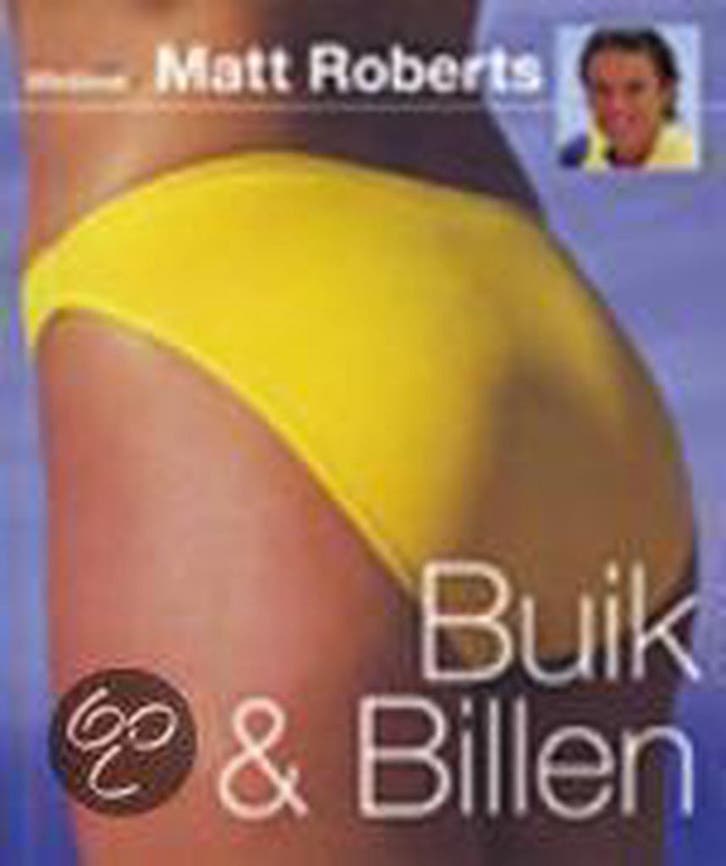 Buik & Billen / Lifetime - M. Roberts 9789021540023, Boeken, Hobby en Vrije tijd, Gelezen, Verzenden