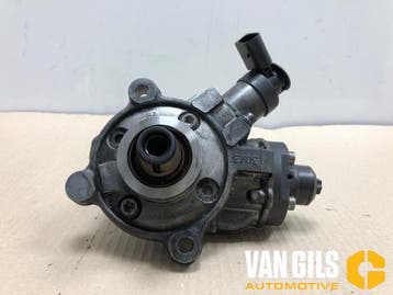 Hogedrukpomp Mercedes B-Klasse O321269, Ophalen of Verzenden, Nieuw