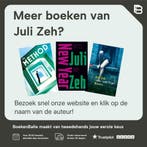 Neujahr 9783442718962 Juli Zeh, Boeken, Verzenden, Gelezen, Juli Zeh