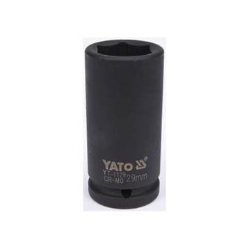 Yato Yt-1129 Slagmoersleutel, Verzenden, Nieuw
