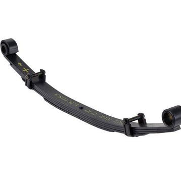 ARB / OME Leaf Spring Suzuki Sierra -Hd-F, Ophalen of Verzenden, Nieuw