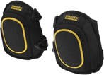 Stanley Fatmax kniebeschermers soft, Verzenden, Nieuw