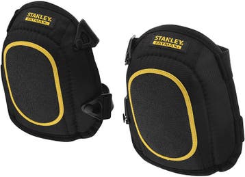 Stanley Fatmax kniebeschermers soft, Verzenden, Nieuw