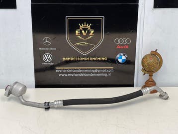 Mercedes Vito airco leiding bj.2013 Artnr. A63983008-16, Gebruikt, Mercedes-Benz