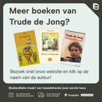 Moord aan de Riviera / Boektoppers 1999 / 7/8 9789020883688, Boeken, Kinderboeken | Jeugd | 13 jaar en ouder, Verzenden, Gelezen