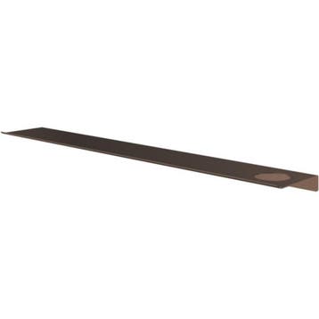 Hotbath &More Shelves - Planchet 80 Cm - Inclusief, Ophalen of Verzenden, Nieuw