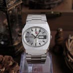 Rado - Trident 300 - Zonder minimumprijs - 11006 - Heren -, Nieuw