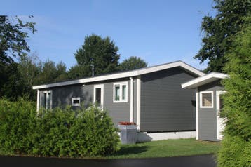 Te huur: Huis Weterschoten in Klarenbeek, Klarenbeek, Gelderland