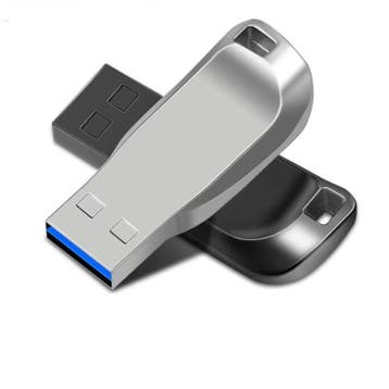 USB 3.0 Stick – Snelle Opslag en Data Overdracht, Computers en Software, USB Sticks, Verzenden, Nieuw