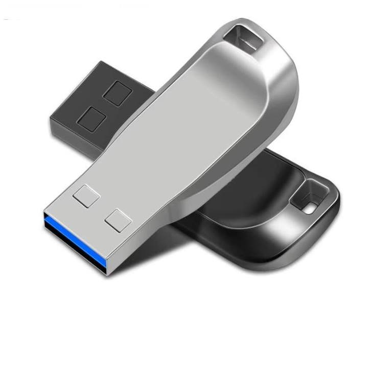USB 3.0 Stick – Snelle Opslag en Data Overdracht, Computers en Software, USB Sticks, Nieuw, Verzenden