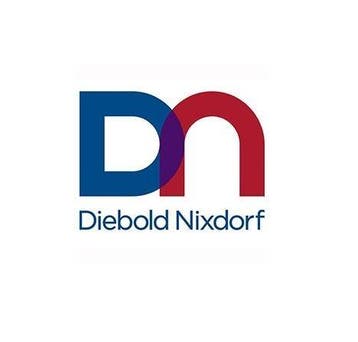 Diebold Nixdorf connection cable | CRKB-D1-05M, Verzenden, Nieuw