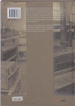 Meisjes van de fabriek 9789040085383 H. Rooseboom, Boeken, Verzenden, Zo goed als nieuw, H. Rooseboom