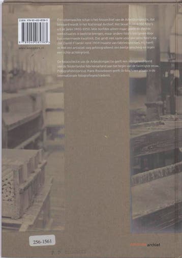 Meisjes van de fabriek 9789040085383 H. Rooseboom, Verzenden, Zo goed als nieuw, H. Rooseboom