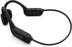 Imperial BluTC Active 2 - Bone Conduction Headphone – Open-E, Verzenden, Zo goed als nieuw