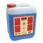 Brandpasta kan (5L) CaterFlame, Zakelijke goederen, Horeca | Keukenapparatuur, Verzenden, Nieuw in verpakking