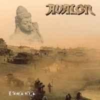 cd - Avalon - Eurasia, Verzenden, Zo goed als nieuw
