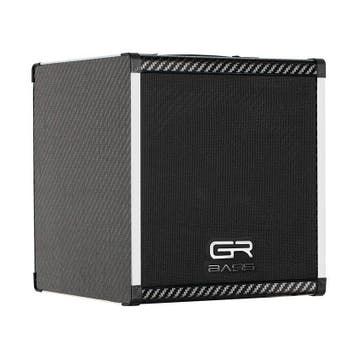 GR Bass AT-ACOUS(SL) AeroTech Series CUBE ACOUSTIC – 1x12, Ophalen of Verzenden, Nieuw