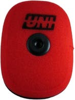 Uni Filter 84-05 Honda XR 200 R / 84-85 XR 250 R Air Filter, Ophalen of Verzenden, Nieuw