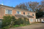 Appartement te huur in Bergeijk - 51 m² - 3 kamer(s) - 3, Appartement, Bergeijk, Noord-Brabant