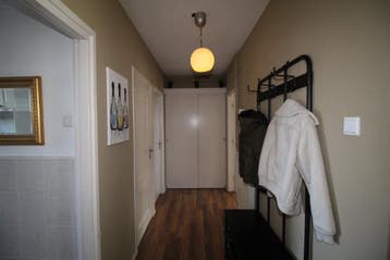 Te huur: Appartement Muntinglaan in Groningen, Huizen en Kamers, Huizen te huur, Groningen, Groningen, Appartement