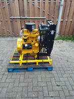 John Deere 300 serie 3029 DF128 nieuwe ongerbuikt 30pk @150, Ophalen of Verzenden, Nieuw