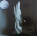 lp nieuw - Tom Odell - A Wonderful Life, Verzenden, Zo goed als nieuw