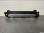Ford kuga II achterbumper CV44-17K835-AW, Auto-onderdelen, Ophalen, Gebruikt, Ford, Achter