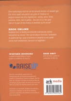 Eros online / Leefstijl serie 9789033800962 Wietske Noordzij, Verzenden, Zo goed als nieuw, Wietske Noordzij