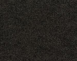 Prima 965 - Losse Tapijttegels, Zwart, Nieuw, Ophalen of Verzenden, Tapijttegels
