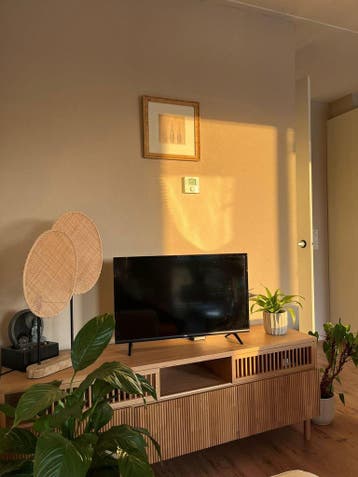 Te huur: Appartement IJsbaankade in Huizen, Noord-Holland, Appartement, Huizen