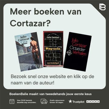 Einde van het spel - Cortazar 9789029017374, Verzenden, Gelezen, Cortazar