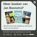 De koe uit Bangalore 9789087594350 Jan Boonstra, Verzenden, Gelezen, Jan Boonstra