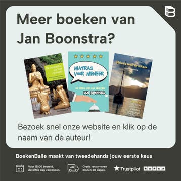 De koe uit Bangalore 9789087594350 Jan Boonstra, Verzenden, Gelezen, Jan Boonstra